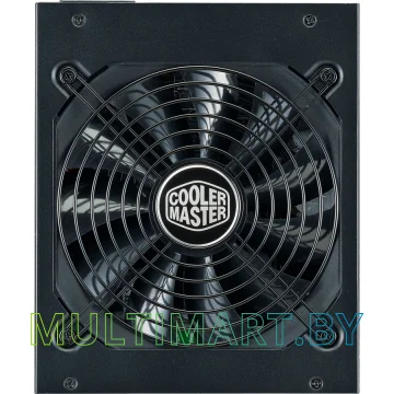 Блок питания Cooler Master M2000 Platinum (MPZ-K001-AFFBP-EU) картинка 6
